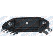 80-88-electronic ignition module gm/chevy/olds- lx-315. Price: $39.00