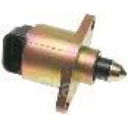 95-97 idle air valve-dodge/chrysler-cirrus/sebring-ac10. Price: $55.00