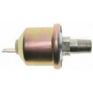 Standard Motor Products PS206 Oil Switch with Gauge Subaru. Price: $39.00