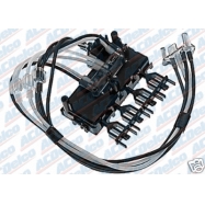 87-95 a/c & heater blower motor sw chry/plymouth-hs226. Price: $36.00