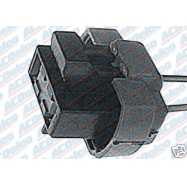 Standard Motor Products 84-95 Crankshaft Pigtail Wire Connector Ford Ranger S670. Price: $72.00
