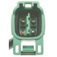 Standard Motor Products LX695 Ignition Control Module. Price: $316.00