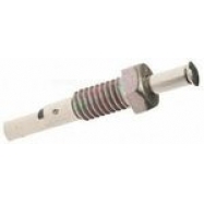 standard motor products ds894 door jamb switch BUICK LESABRE (63. Price: $12.00