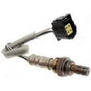 standard motor products sg733 oxygen sensor dodge/ chry. Price: $82.00