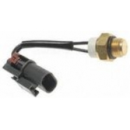 standard motor products ts291 coolant temperature sw.... Price: $42.00