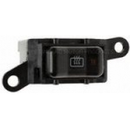 Standard Motor Products DS471 Defogger or Defroster Switch. Price: $43.00