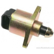 89-91-idle air control valve for pontiac-sunbird -ac17. Price: $64.00