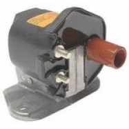standard motor products uf44 ignition coil m/benz. Price: $119.00