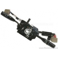 91-93 Headlight Switch Ford Escort / Mercury-tracer DS778. Price: $220.00