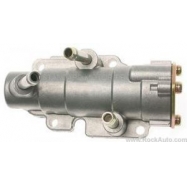 idle air control valve toyota tercel (94-90) ac128. Price: $169.00