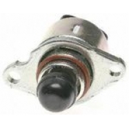 standard motor products ac272 idle air control motor. Price: $239.00