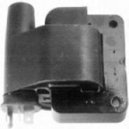 standard motor products uf22 ignition coil mazda. Price: $68.00