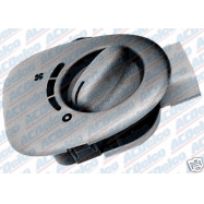 96-98 a/c & heater control sw forchrysler/dodge-hs295. Price: $40.00