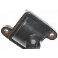 standard motor products uf386 ignition coil toyota. Price: $82.00