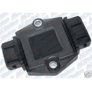 Standard Motor Products 1997-99 Electronic Ignition for Audi-A4/A4Quattro LX928. Price: $213.00