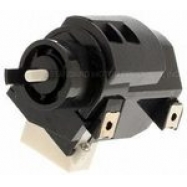 Standard Motor Products DS629 Headlight Switch Chevrolet Corsica. Price: $80.00