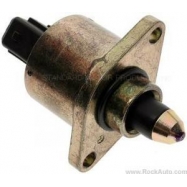 95-97 idle air control valve dodge/plymouth neon ac102. Price: $59.00