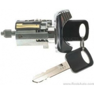 Standard Motor Products Ig Lock +Keys Ford Thunderbird LX (1994 - 1996) US175L. Price: $57.00
