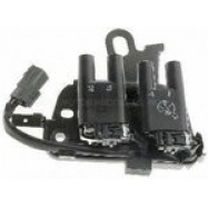 standard motor products uf419 ignition coil kia. Price: $98.00