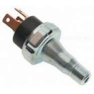 Standard Motor Products PS127 Oil Switch with Light Chevy. Price: $20.00