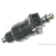 83-87 throttle body injector ford- mustang / ltd tj101. Price: $78.00