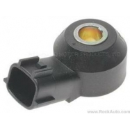 knock sensor subaru outback (04-01) ks104. Price: $84.00