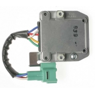 Standard Motor Products Ignition Control Module Toyota Celica (89-86) LX839. Price: $425.00