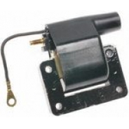 standard motor products uf25 ignition coil mitsubishi. Price: $88.00