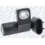 Standard Motor Products 01-05 Crankshaft Sensor for Chrysler-Sebring-PC109. Price: $53.00