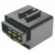 Standard Motor Products RY92 Wiper Relay. Price: $61.00