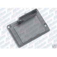 Standard Motor Products 93-98 Distributorless Control Mod Lincoln-Town Car - LX243. Price: $225.00
