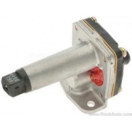 87-idle air control valve nissan-pulsar/nx p/n ac-312. Price: $78.00