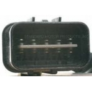 Standard Motor Products LX658 Ignition Control Module. Price: $593.00