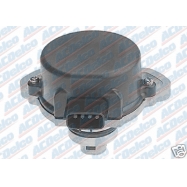 Standard Motor Products 93-92 Camshaft Sensor for Nissan-Maxima P/N #  PC194. Price: $366.00