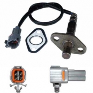 standard motor products sg80 oxygen sensor toyota. Price: $110.00