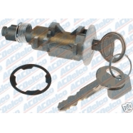 Standard Motor Products 93-95 Trunk Lock for Toyota Corolla TL102. Price: $19.00