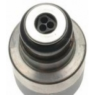 Standard Motor Products FJ95 New Multi Port Injector. Price: $121.00