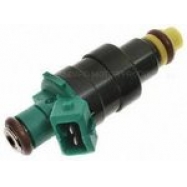 multi-port fuel injectors for chrysle -p/n fj 209. Price: $65.00