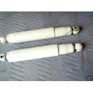 gas charged shock absorbers-dodge / ford truck. Price: $30.00