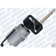 Standard Motor Products 86-89 Igbition Starter SW.for Hyundai-Excel-US187L. Price: $42.00