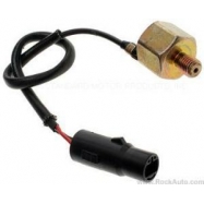 knock sensor mitsubishi cordia/tredia/mirage(88-84)ks26. Price: $59.00