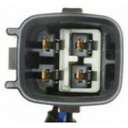 standard motor products sg849 oxygen sensor lexus. Price: $90.00