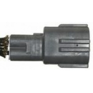standard motor products sg822 oxygen sensor scion. Price: $126.00