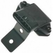 Standard Motor Products LX679 Ignition Control Module. Price: $230.00