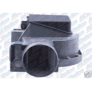 air mass sensor for ford- p/n #mf9103. Price: $78.00