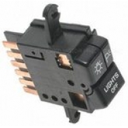 standard motor products ds297 headlight switch Buick Electra. Price: $24.00