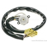 88-90 ignition starter sw for-acura-legend us376. Price: $39.00
