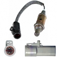standard motor products sg28 oxygen sensor ford / mazda. Price: $42.00