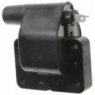 standard motor products uf26 ignition coil mitsubishi. Price: $38.00