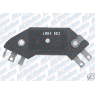 79-81 electronic ignition buick/chevy/olds/gmc-lx-330. Price: $44.00